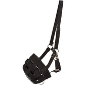 HORKA Maschera da Pascolo Nero