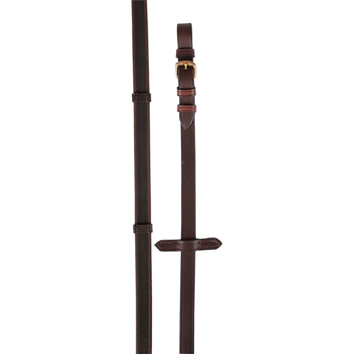 HORKA Redini Anti-Slip Marrone/Oro