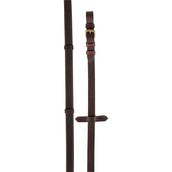 HORKA Redini Anti-Slip Marrone/Oro