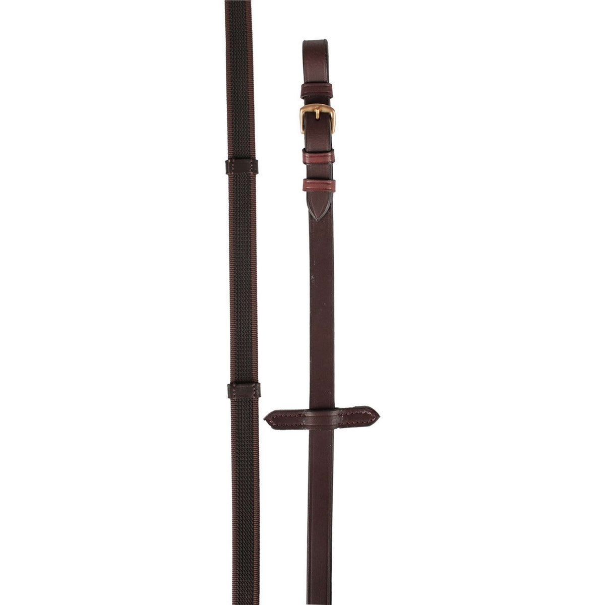 HORKA Redini Anti-Slip Marrone/Oro