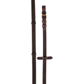 HORKA Redini Anti-Slip Marrone/Oro