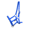 HORKA Cavezza Puledro Kobalt