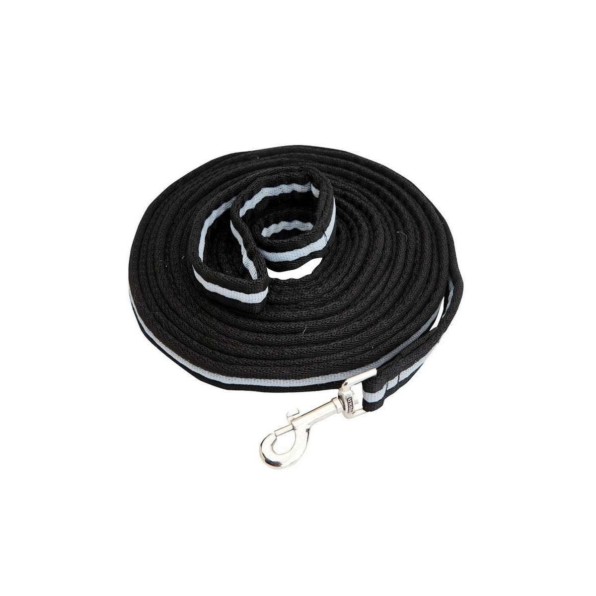 HORKA Longe soft Nero