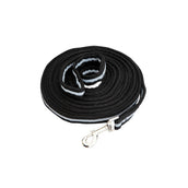 HORKA Longe soft Nero