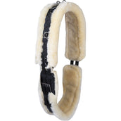 HORKA Fascia da Addestramento Nero