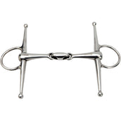 HORKA Filetto a Forchetta Acciaio inossidabile