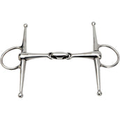 HORKA Filetto a Forchetta Acciaio inossidabile