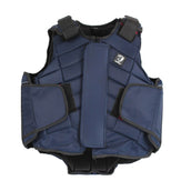 HORKA Corpetto di protezione Adult Blu