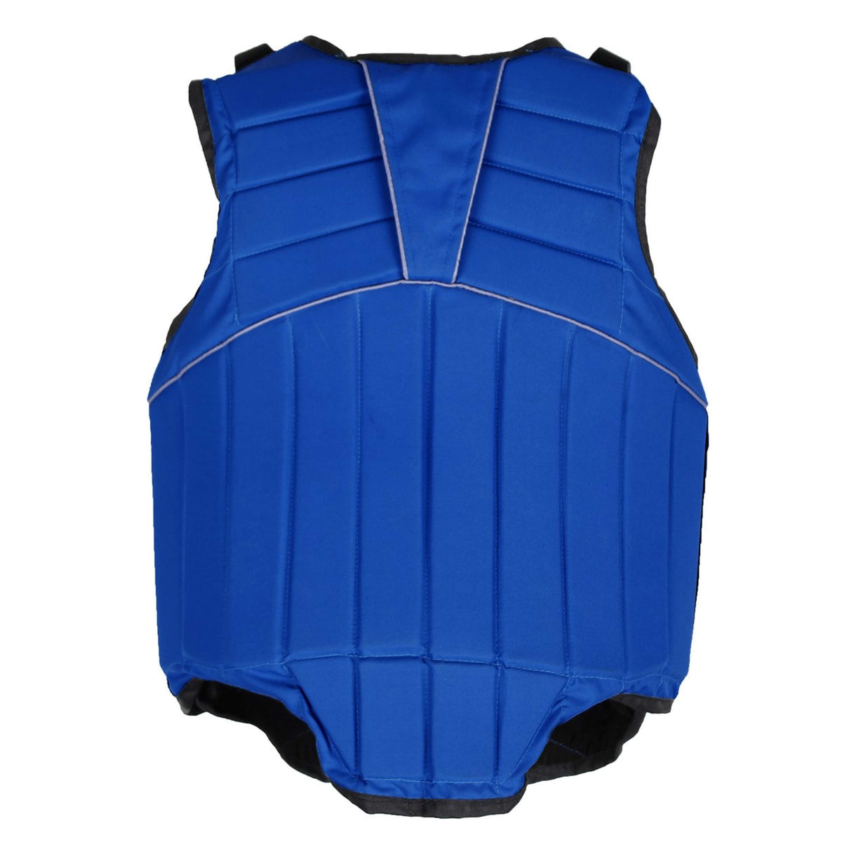 HORKA Corpetto di protezione Royal Blue