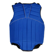 HORKA Corpetto di protezione Royal Blue