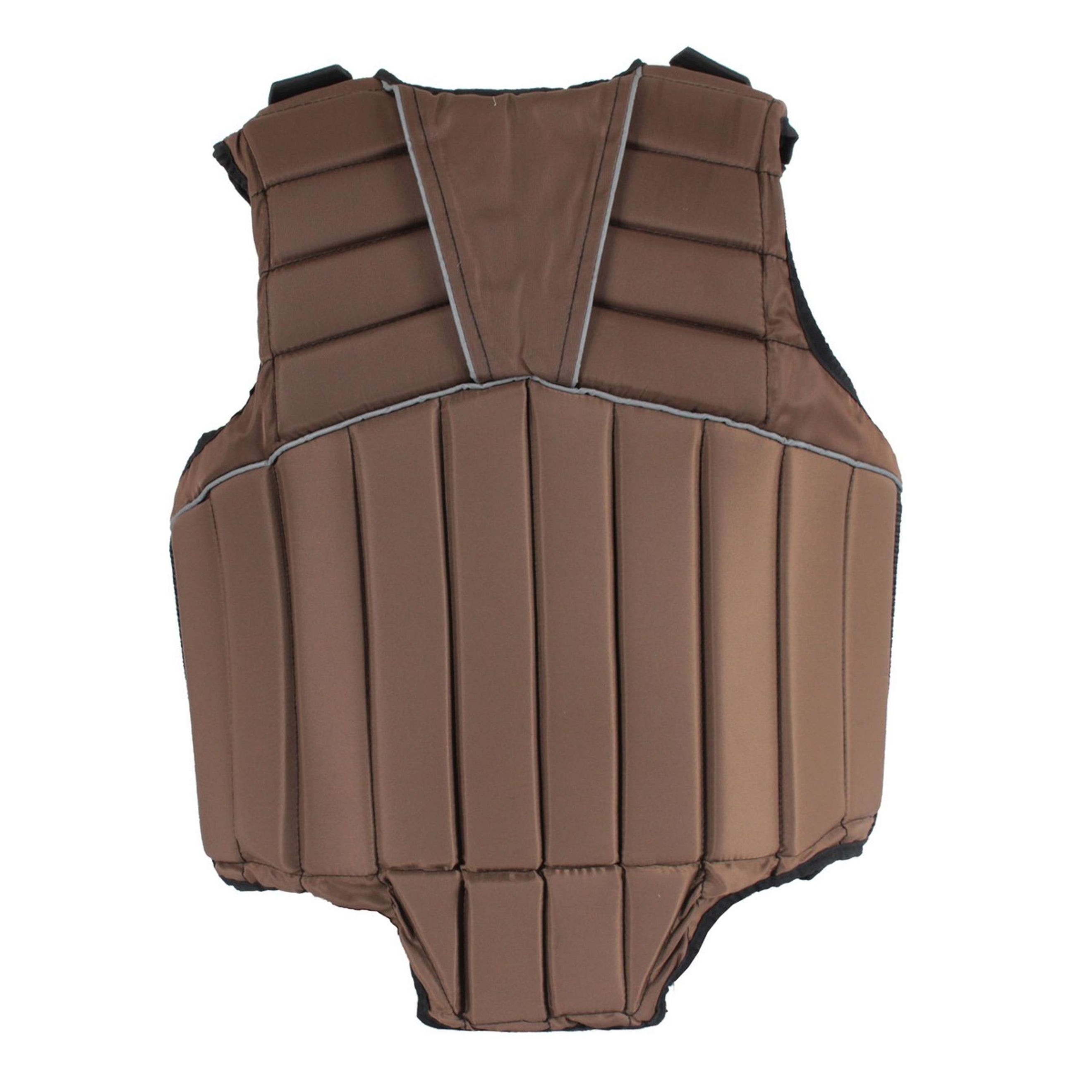 HORKA Corpetto di protezione Adult Marrone HORKA Corpetto di protezione Adult Marrone