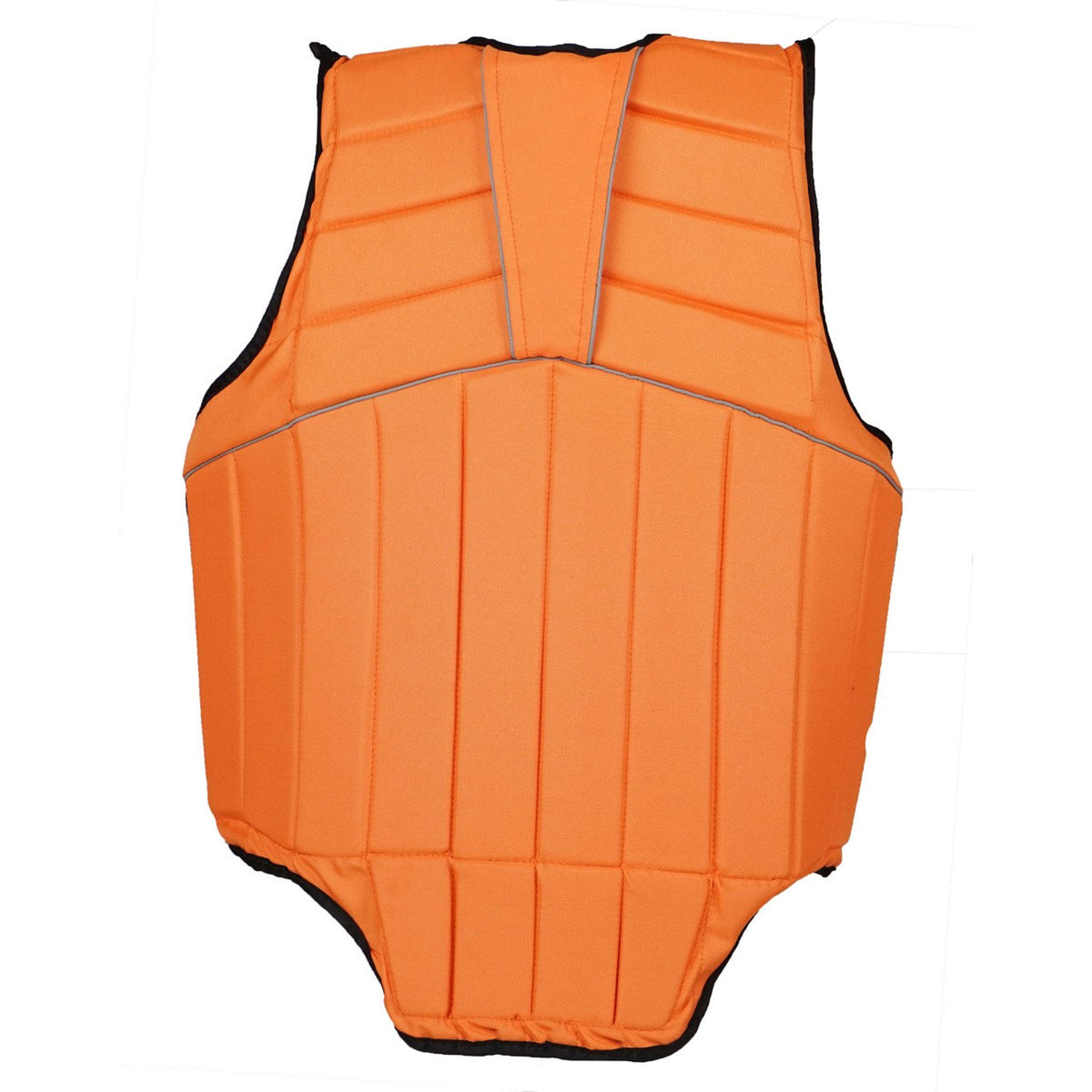 HORKA Corpetto di protezione Flexplus Adult Arancia