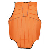 HORKA Corpetto di protezione Flexplus Adult Arancia