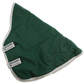 Rambo Copricollo Original 250g Verde/Argento