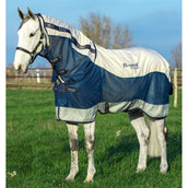 Rambo Turnout 0g Summer Series Blu marino/grigio