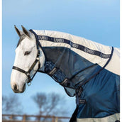 Rambo Turnout 0g Summer Series Blu marino/grigio