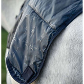 Rambo Turnout 0g Summer Series Blu marino/grigio