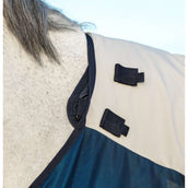 Rambo Turnout 0g Summer Series Blu marino/grigio
