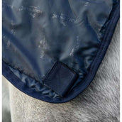 Rambo Turnout 0g Summer Series Blu marino/grigio