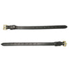 Horseware Bit Straps Micklem Nero