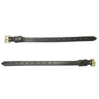 Horseware Bit Straps Micklem Nero