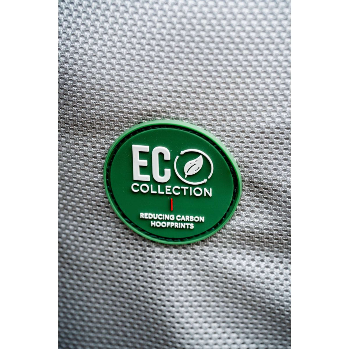 Amigo Coperta Impermeabile AmECO Combi Verde acqua/Grigio