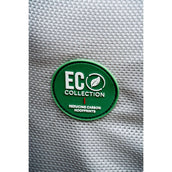 Amigo Coperta Impermeabile AmECO Combi Verde acqua/Grigio