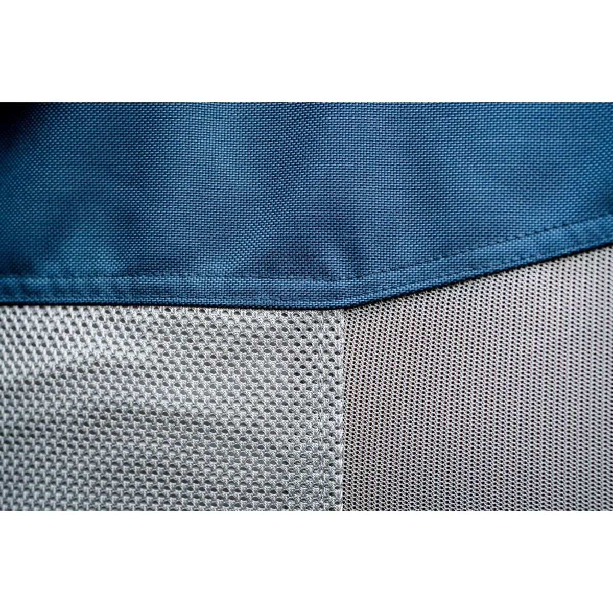 Amigo Coperta Impermeabile AmECO Combi Verde acqua/Grigio