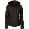 Harry's Horse Giacca Softshell Chigaco Nero