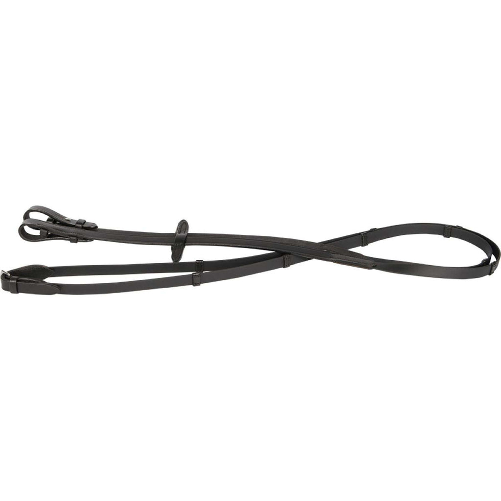 Harry's Horse Redini Nero