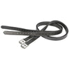 Harry's Horse Staffili Excellent Nero