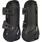 Harry's Horse Stinchiere Pinlock Nero