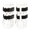 Harry's Horse Stinchiere Protech Bianco