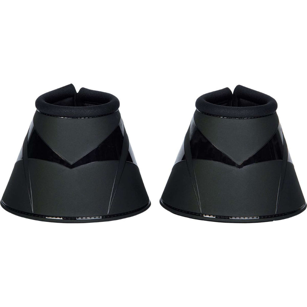 Harry's Horse Stivaletti a Campana Pro-high Nero