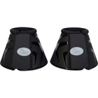 Harry's Horse Stivaletti a Campana Pro-high Nero