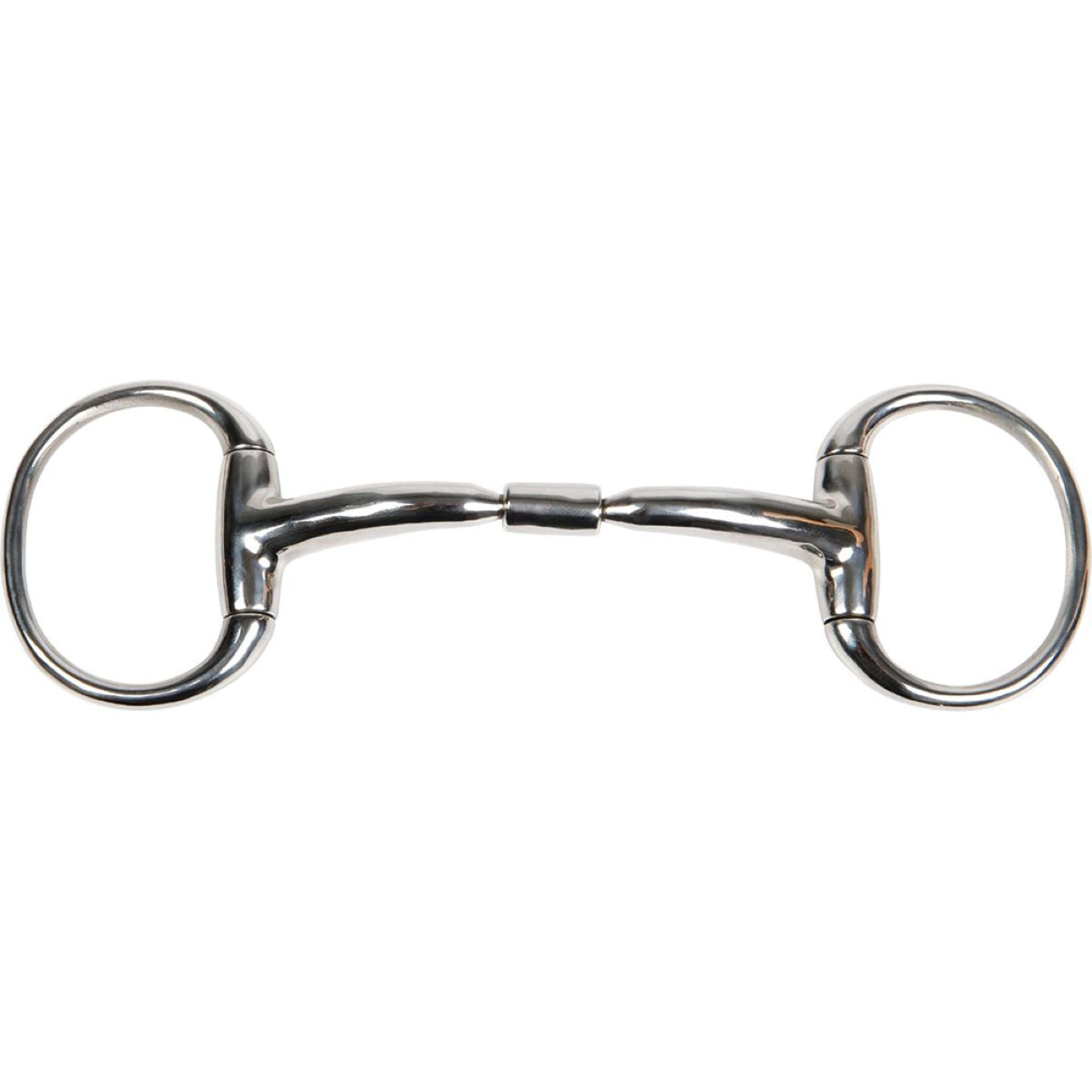 Harry's Horse Filetto a Oliva Snodato Harry's Horse Filetto a Oliva Snodato