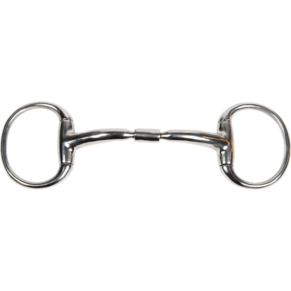 Harry's Horse Filetto a Oliva Snodato