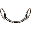 Harry's Horse Filetto a Oliva Snodato