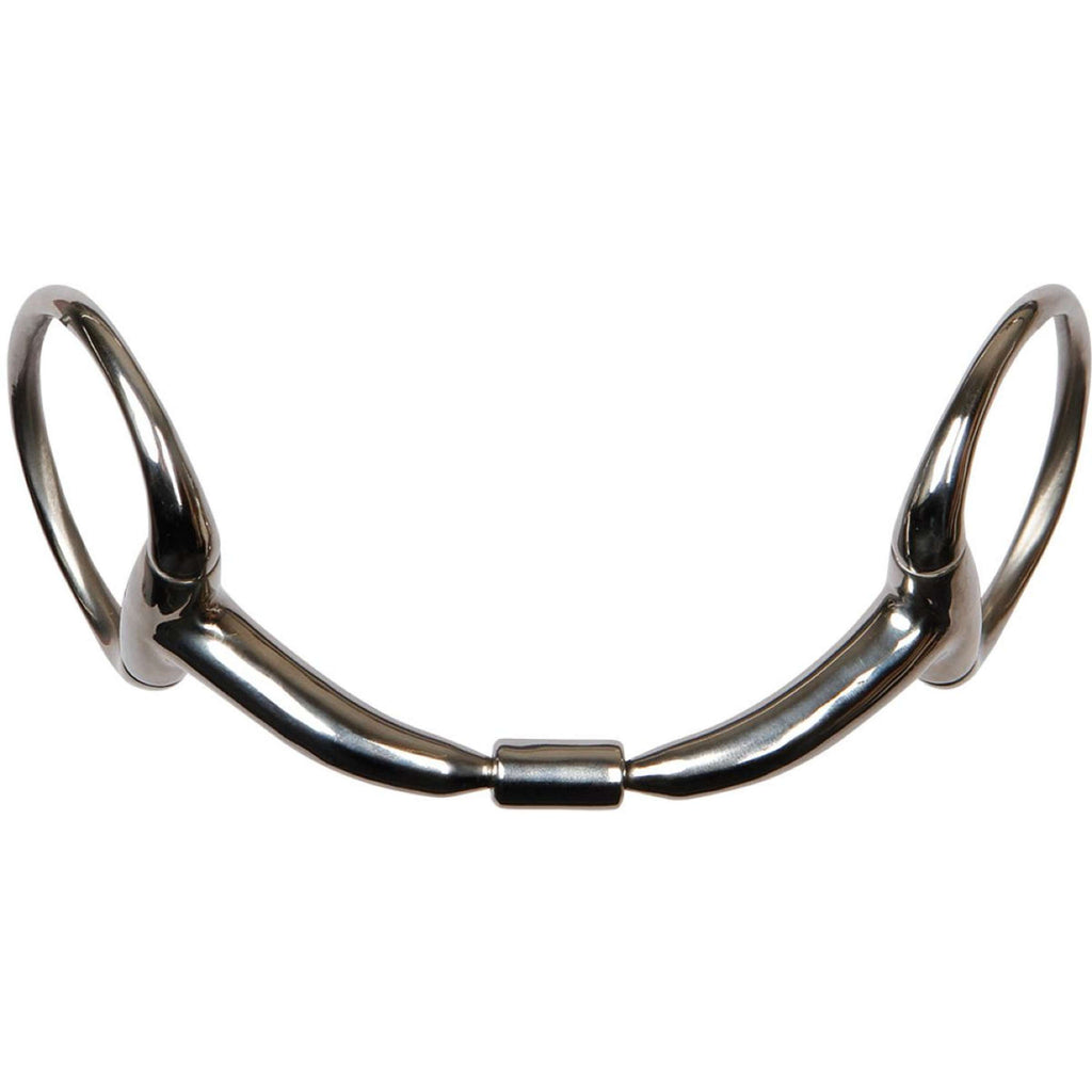 Harry's Horse Filetto a Oliva Snodato