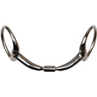 Harry's Horse Filetto a Oliva Snodato