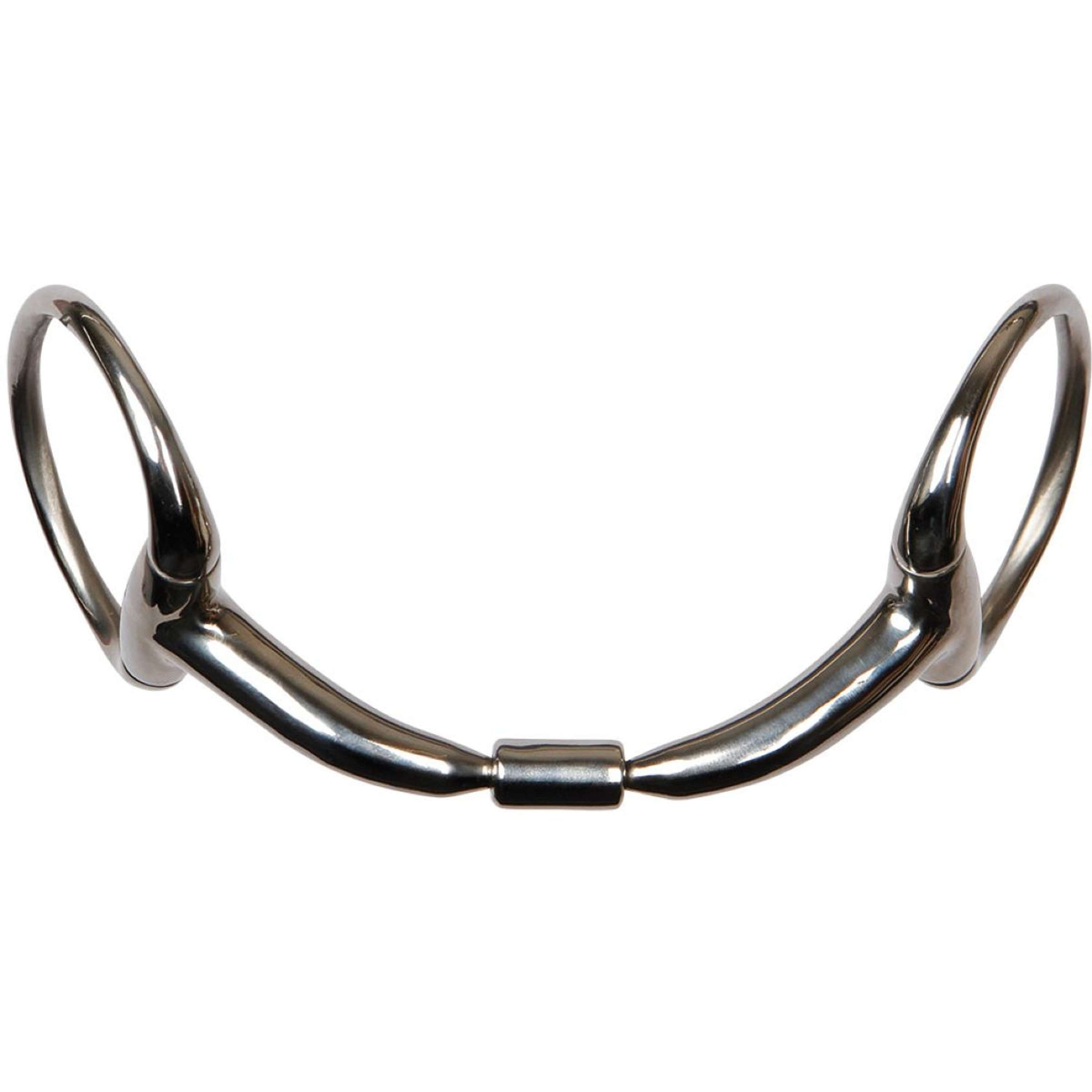 Harry's Horse Filetto a Oliva Snodato