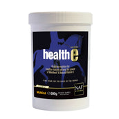 NAF Health E
