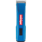 Heiniger Tondeuse Saphir 7,4V/35W con 1 Batteria