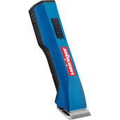 Heiniger Tondeuse Saphir 7,4V/35W con 1 Batteria