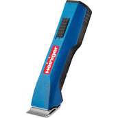 Heiniger Tondeuse Saphir 7,4V/35W con 1 Batteria