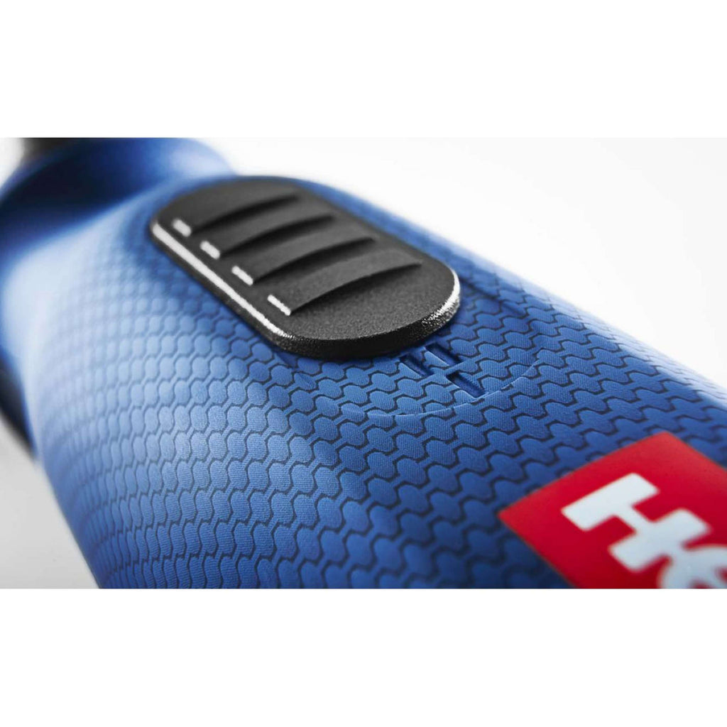 Heiniger Macchina tosatrice Xperience 2-Speed