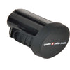 Heiniger Batteria Xplorer Pro Li-Ion