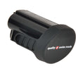 Heiniger Batteria Xplorer Pro Li-Ion