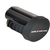 Heiniger Batteria Xplorer Pro Li-Ion