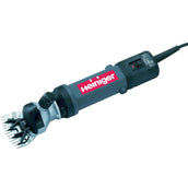 Heiniger Macchina tosatrice Xtra 230V/320W